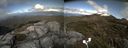 ./images/calvert/buxton2/20180510/buxton220180510_164001M.jpg