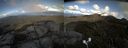 ./images/calvert/buxton2/20180510/buxton220180510_164501M.jpg