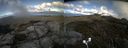 ./images/calvert/buxton2/20180510/buxton220180510_165001M.jpg