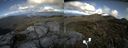 ./images/calvert/buxton2/20180510/buxton220180510_171001M.jpg