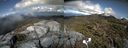 ./images/calvert/buxton2/20180510/buxton220180510_171501M.jpg