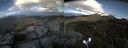 ./images/calvert/buxton2/20180510/buxton220180510_172001M.jpg