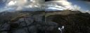 ./images/calvert/buxton2/20180510/buxton220180510_172501M.jpg