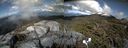 ./images/calvert/buxton2/20180510/buxton220180510_173501M.jpg