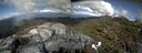 ./images/calvert/buxton2/20180510/buxton220180510_174002M.jpg