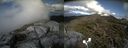 ./images/calvert/buxton2/20180510/buxton220180510_175502M.jpg