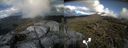 ./images/calvert/buxton2/20180510/buxton220180510_180501M.jpg
