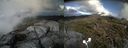 ./images/calvert/buxton2/20180510/buxton220180510_181002M.jpg