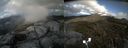 ./images/calvert/buxton2/20180510/buxton220180510_181501M.jpg