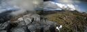 ./images/calvert/buxton2/20180510/buxton220180510_182502M.jpg