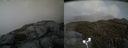 ./images/calvert/buxton2/20180510/buxton220180510_183501M.jpg