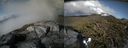 ./images/calvert/buxton2/20180510/buxton220180510_185001M.jpg