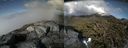 ./images/calvert/buxton2/20180510/buxton220180510_185501M.jpg