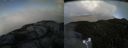./images/calvert/buxton2/20180510/buxton220180510_191502M.jpg