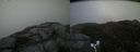 ./images/calvert/buxton2/20180510/buxton220180510_192501M.jpg