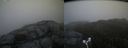 ./images/calvert/buxton2/20180510/buxton220180510_205001M.jpg