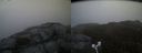 ./images/calvert/buxton2/20180510/buxton220180510_211001M.jpg