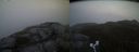 ./images/calvert/buxton2/20180510/buxton220180510_211501M.jpg