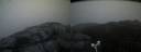 ./images/calvert/buxton2/20180510/buxton220180510_213501M.jpg