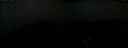 ./images/calvert/buxton2/20180510/buxton220180510_215501M.jpg