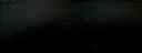 ./images/calvert/buxton2/20180511/buxton220180511_050625M.jpg