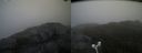 ./images/calvert/buxton2/20180511/buxton220180511_081001M.jpg