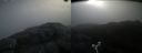 ./images/calvert/buxton2/20180511/buxton220180511_083501M.jpg