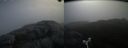 ./images/calvert/buxton2/20180511/buxton220180511_085001M.jpg
