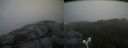 ./images/calvert/buxton2/20180511/buxton220180511_100001M.jpg