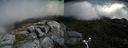 ./images/calvert/buxton2/20180511/buxton220180511_115002M.jpg