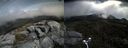 ./images/calvert/buxton2/20180511/buxton220180511_115501M.jpg