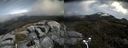 ./images/calvert/buxton2/20180511/buxton220180511_120001M.jpg