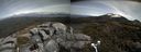 ./images/calvert/buxton2/20180511/buxton220180511_121501M.jpg