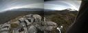 ./images/calvert/buxton2/20180511/buxton220180511_122001M.jpg