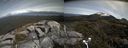 ./images/calvert/buxton2/20180511/buxton220180511_123501M.jpg