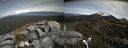 ./images/calvert/buxton2/20180511/buxton220180511_124002M.jpg