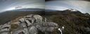 ./images/calvert/buxton2/20180511/buxton220180511_124501M.jpg