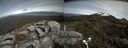 ./images/calvert/buxton2/20180511/buxton220180511_125001M.jpg