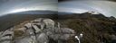 ./images/calvert/buxton2/20180511/buxton220180511_125501M.jpg