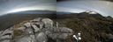 ./images/calvert/buxton2/20180511/buxton220180511_130501M.jpg