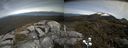 ./images/calvert/buxton2/20180511/buxton220180511_131501M.jpg