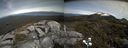 ./images/calvert/buxton2/20180511/buxton220180511_132001M.jpg
