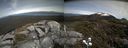 ./images/calvert/buxton2/20180511/buxton220180511_132501M.jpg