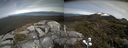 ./images/calvert/buxton2/20180511/buxton220180511_134502M.jpg