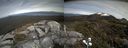 ./images/calvert/buxton2/20180511/buxton220180511_135002M.jpg