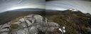 ./images/calvert/buxton2/20180511/buxton220180511_135513M.jpg