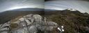 ./images/calvert/buxton2/20180511/buxton220180511_140001M.jpg