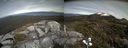 ./images/calvert/buxton2/20180511/buxton220180511_140501M.jpg
