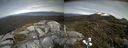 ./images/calvert/buxton2/20180511/buxton220180511_141001M.jpg