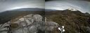 ./images/calvert/buxton2/20180511/buxton220180511_144002M.jpg